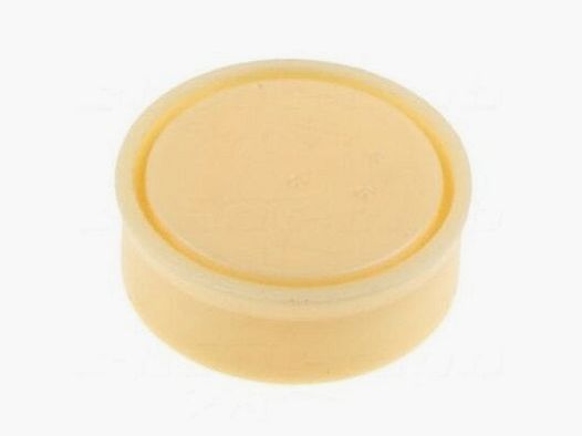 Piston head | 9069 | HW35/80/90