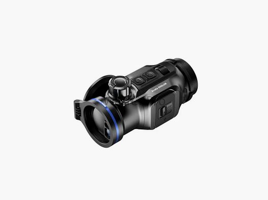 CONOTECH dispositivo de imagen térmica Avata 650