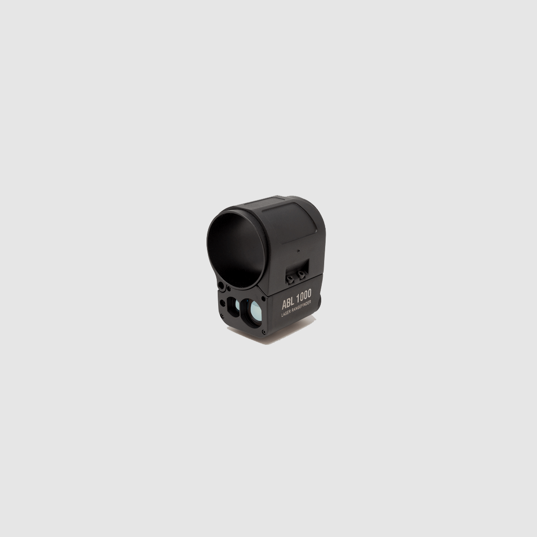 ATN – ABI SMART RANGEFINDER 1000MT, image 1 of 5