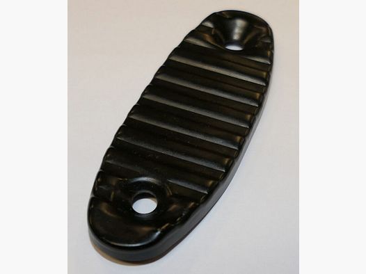 originele DDR NVA AK 47 kolfkap, grenswachter, zonder deksel [ 68 ] ongebruikt, nieuw voor AK47, 7,62x39