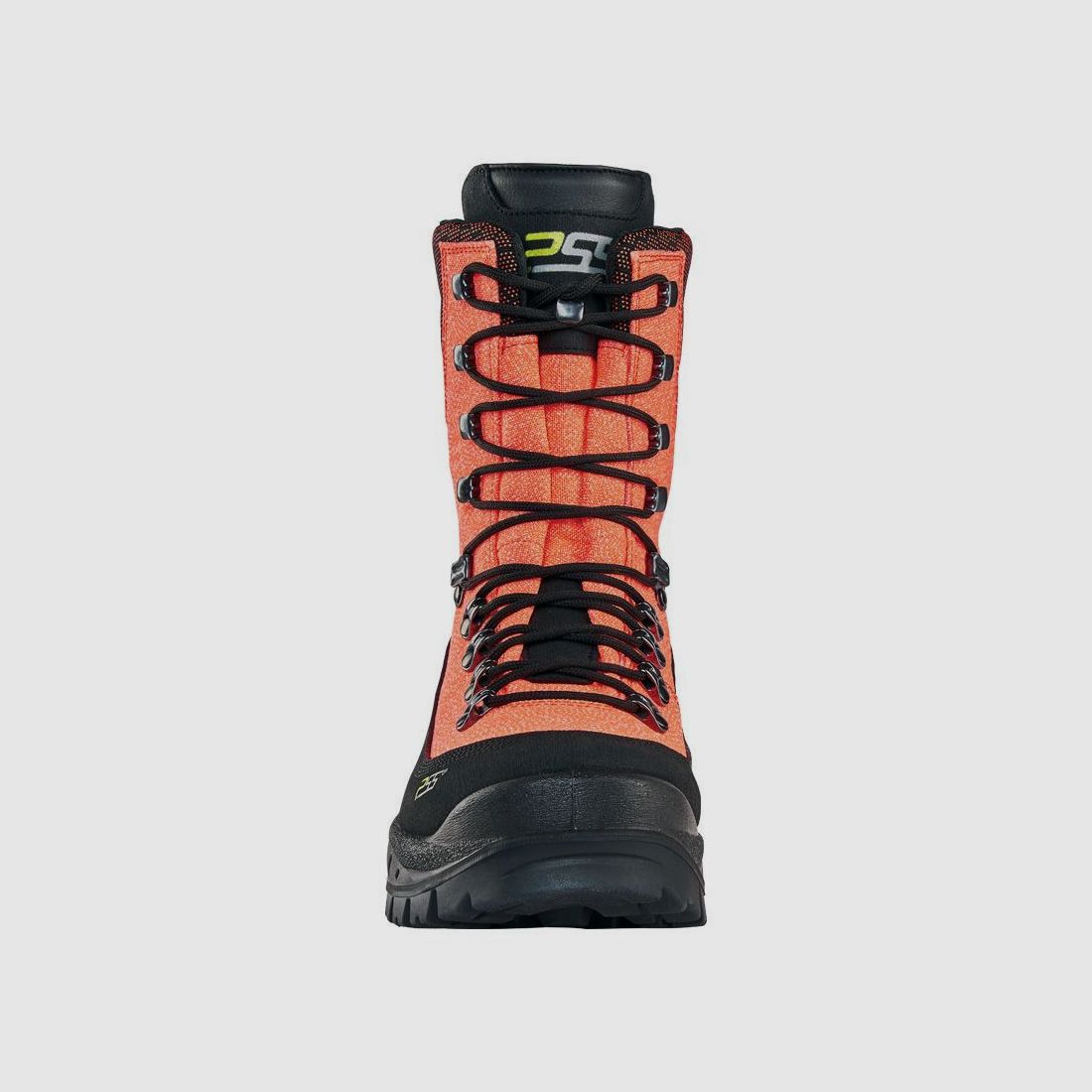 PSS Forstep® Hunter Pro STX Jagdstiefel, Bild 18 von 20