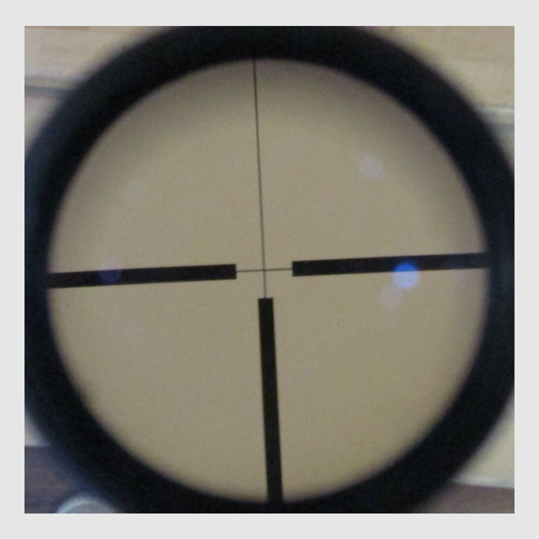 Fusil Zastava 98, image 4 sur 4