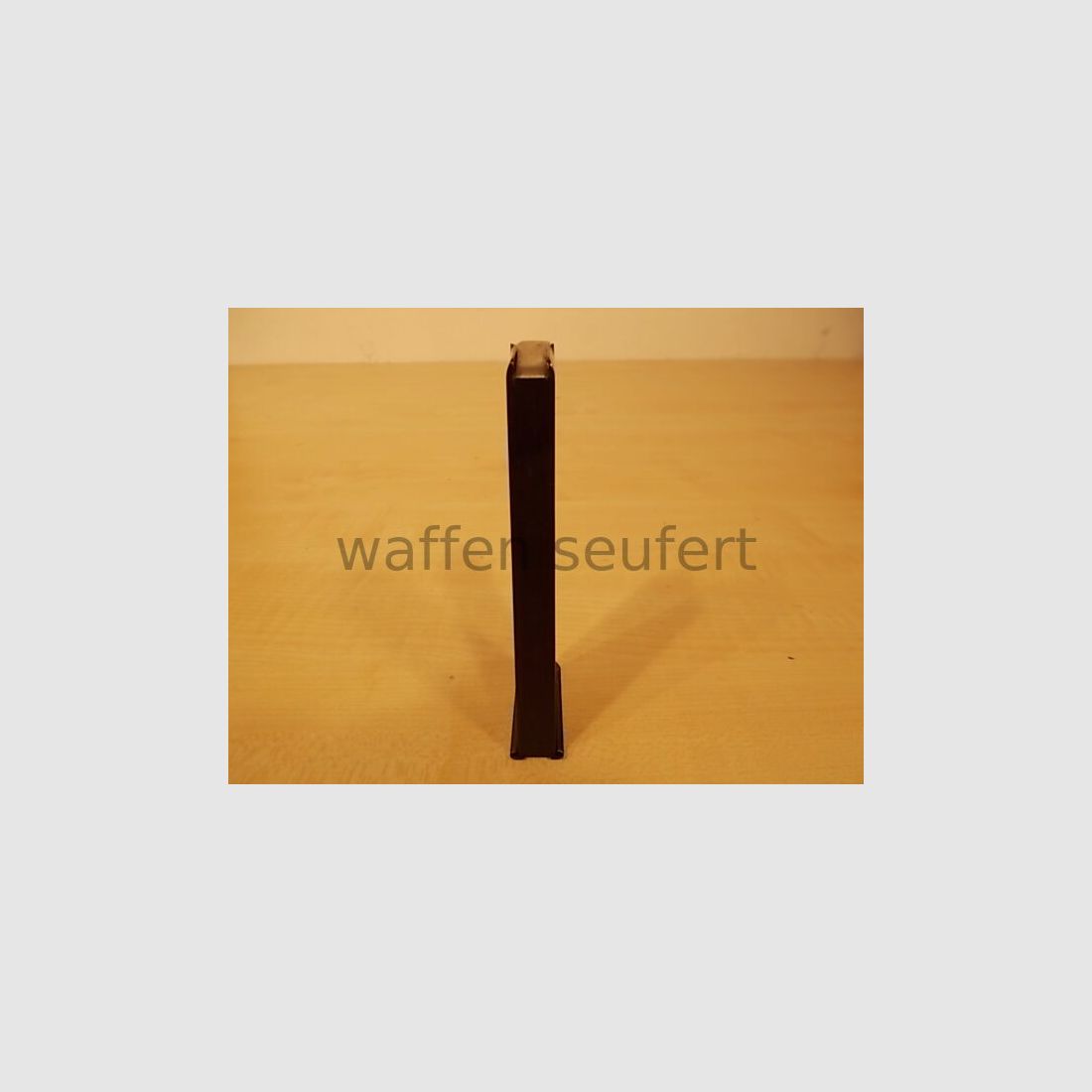 Star B-Super Ersatzmagazin .9mmLuger.