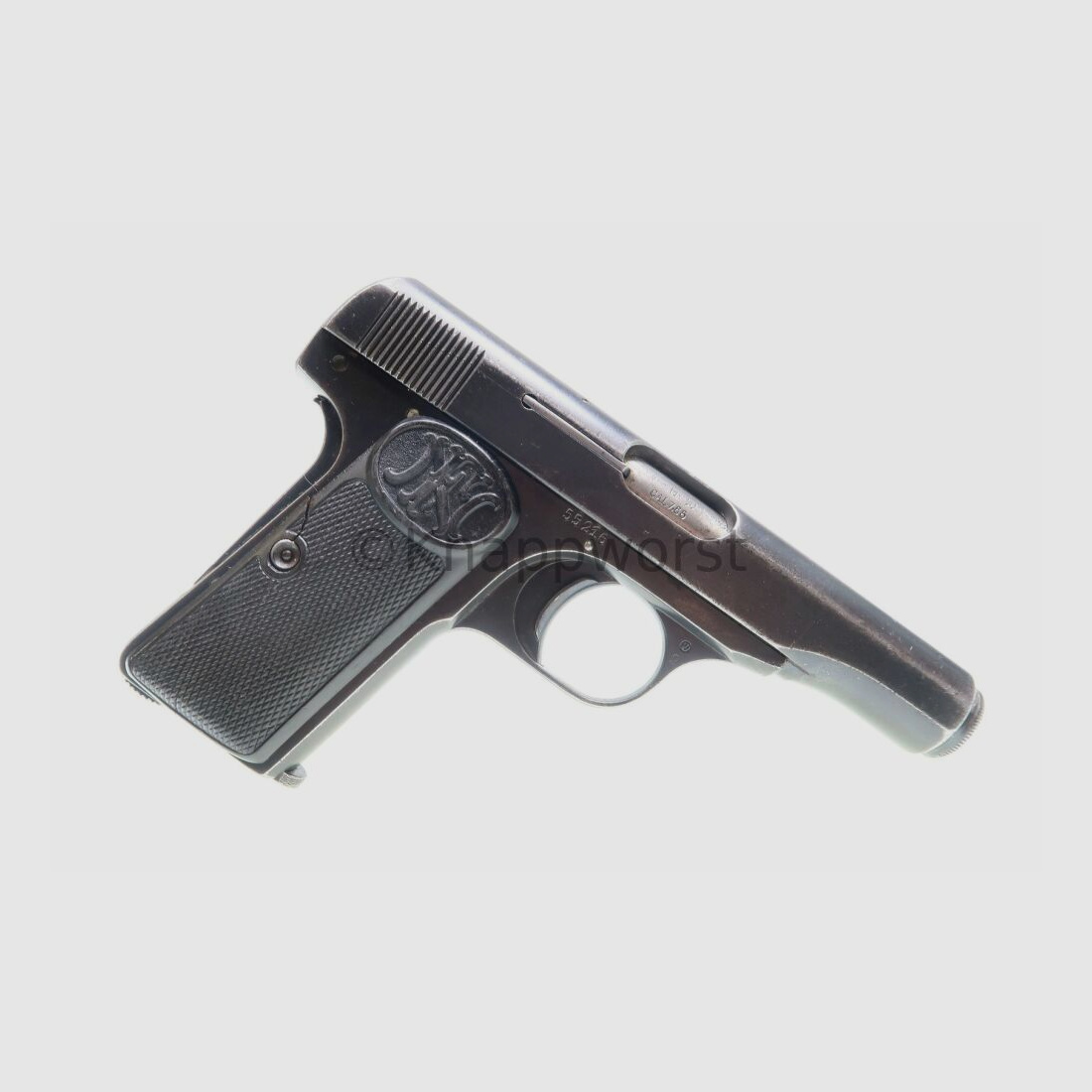 Browning Browning