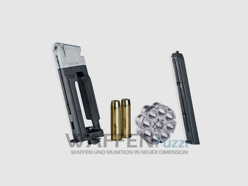 Magazin Beretta Mod. 84 FS 4,5 mm BB