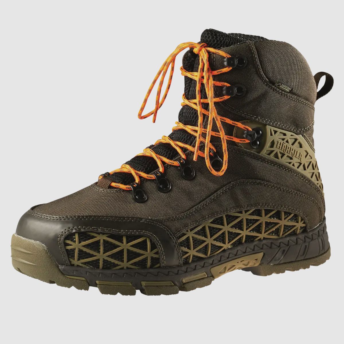 Härkila Trapper Master GTX6 Outdoorstiefel