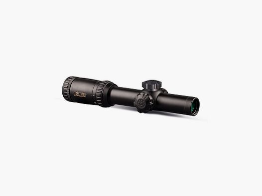 Luneta celownicza Konus KONUSPRO M-30 1-6x24 7182