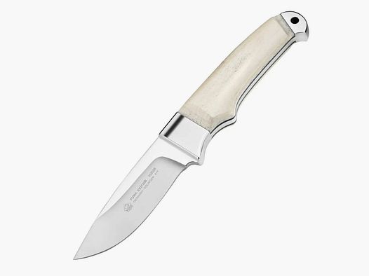 (Rarità) PUMA unicum Coltello da caccia Camello #18