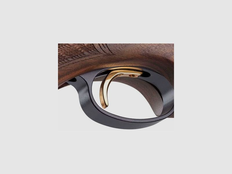 Air Arms Pro Sport Walnut | 5,5mm FAC, Bild 9 von 21