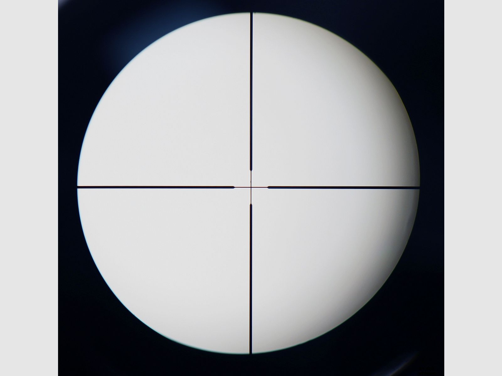 Opti Mar 5 – Optik 4-16×40 AO, Bild 4 von 4