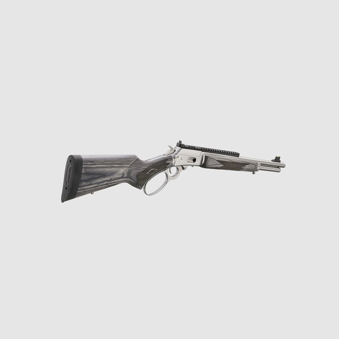 Marlin 1894 SBL .357 Magnum, imagen 2 de 6