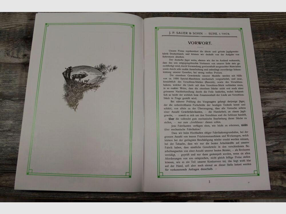 Peter-Arfmann-Publishing