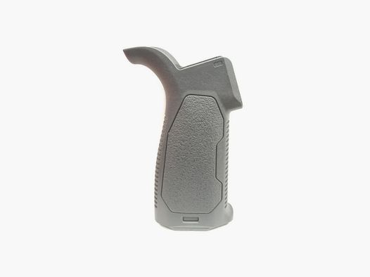 VEP2.0 Ergo Pistolgrip für M4/AR (GR)