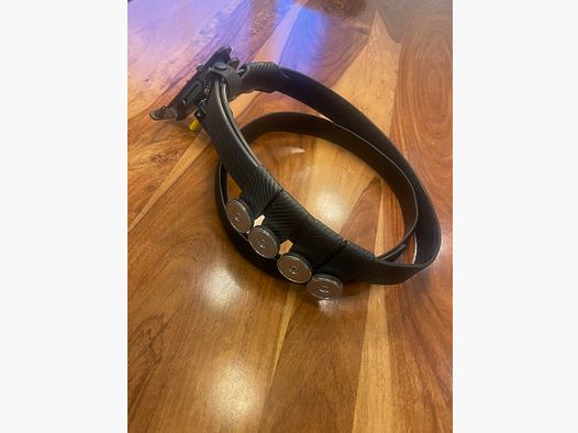 Holster Sig Sauer P226