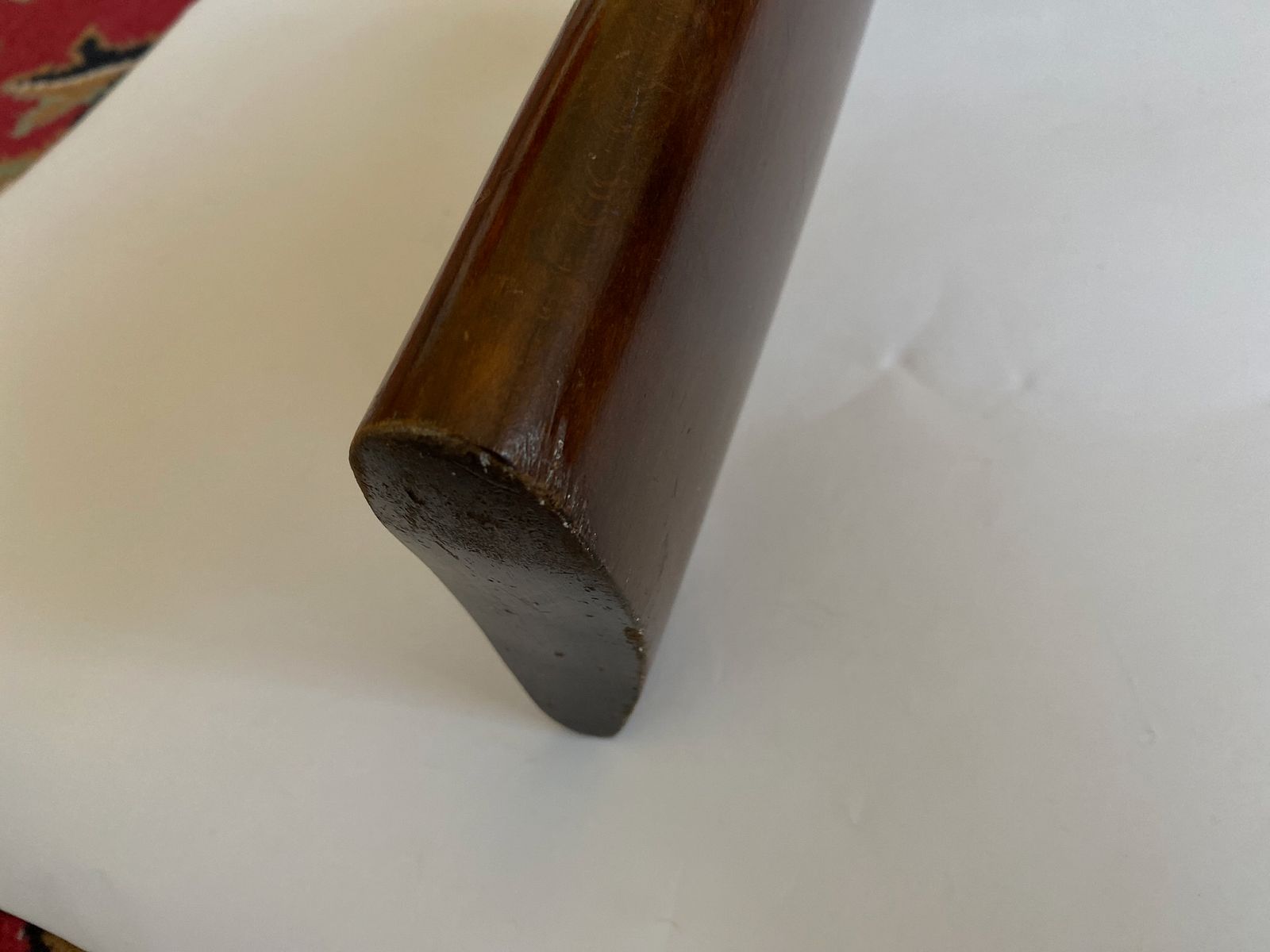 Luftgewehr Weihrauch HW 50 4,5 mm, mit Zielfernrohr, Kugelfang und 1.000 Kugeln