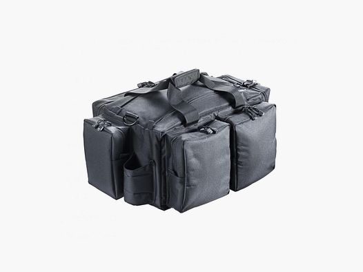 Umarex Range Bag 28x42x59cm