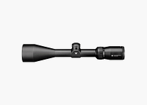 Vortex Crossfire II 3-9×50 Richtkijker Recht-Wand BDC