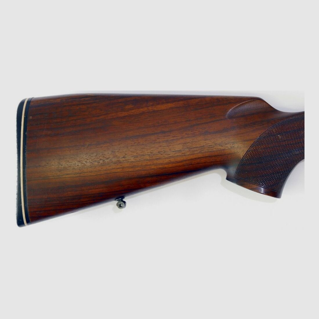 Krieghoff	 Ultra