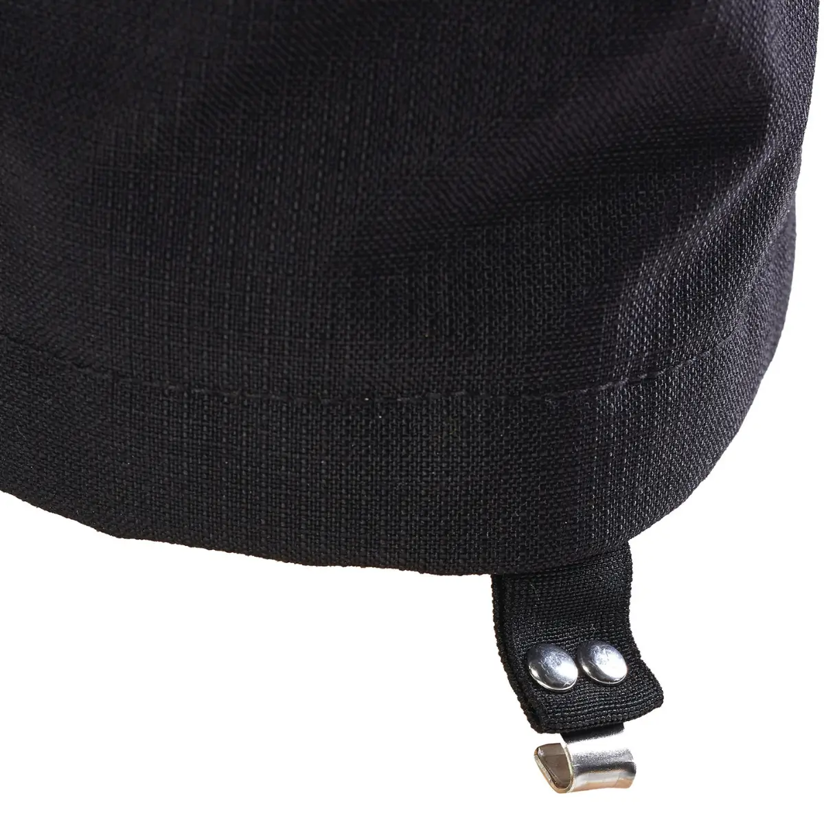 PSS Loden-Sauenschutzhose X-treme Protect, Bild 11 von 16