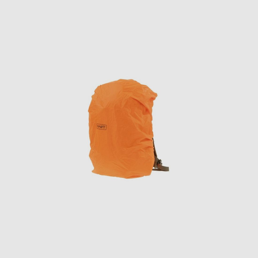 SAC À DOS HART SPEAN 25L PIXEL FOREST, image 4 sur 9