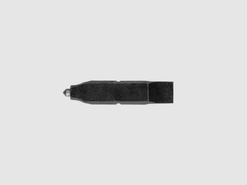 Leatherman-Glasbrecher 931023