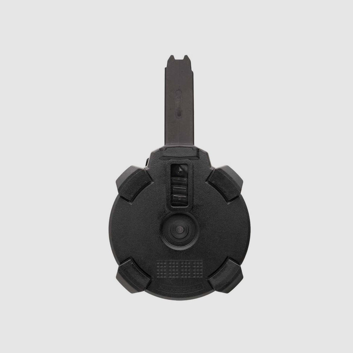 Magpul - PMAG D-50 magazijn voor Glock/PCC - MAG1137-BLK, afbeelding 2 van 5
