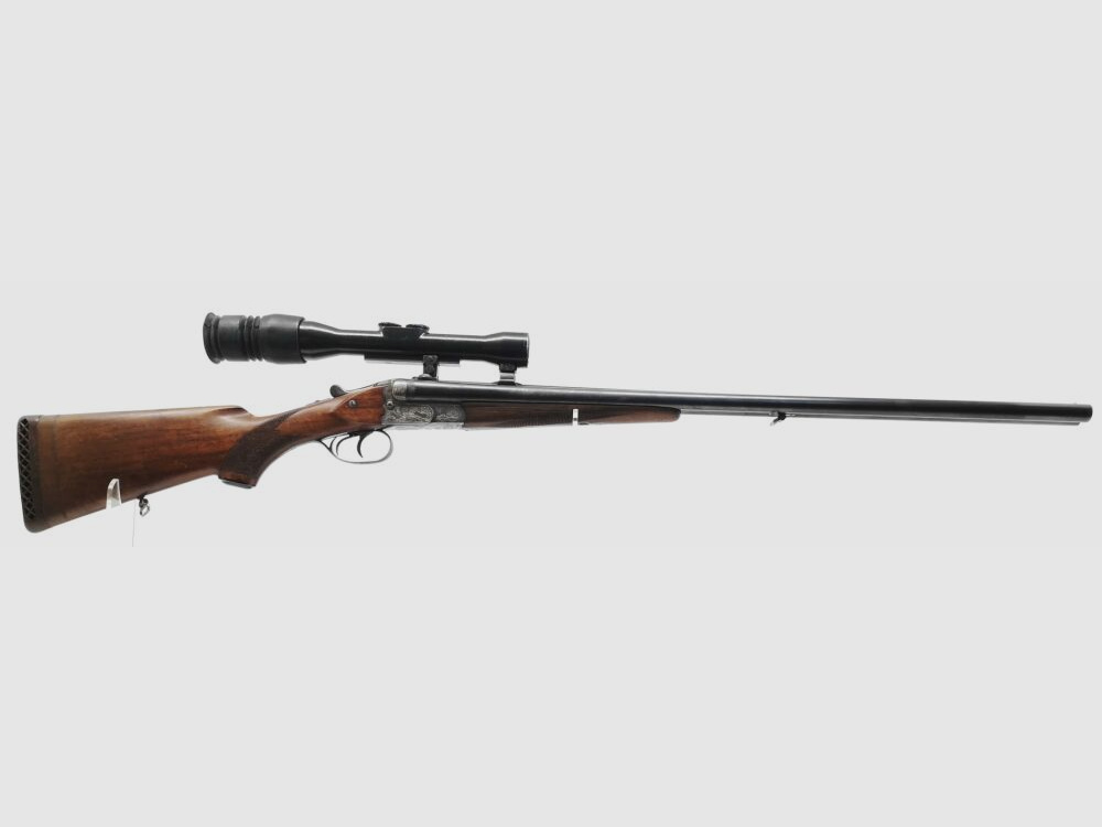 Consorcio Suhl Georg Schneider