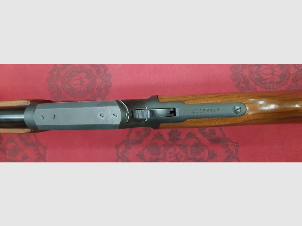 Marlin 1894