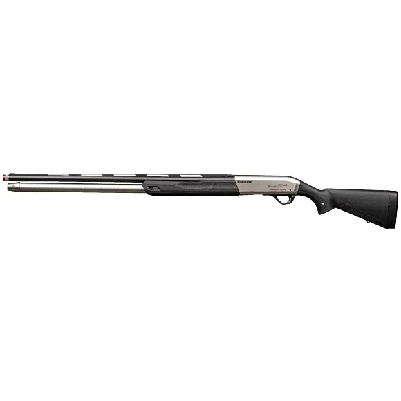 Selbstladeflinte Winchester SX4 Raniero Testa Kaliber 12, Bild 3 von 4