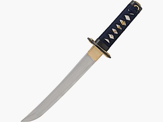 John Lee Imori Tanto including Saya