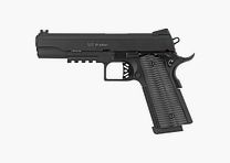 Pistolet CO2 BlaMer 4.5 mm Bbs Umarex