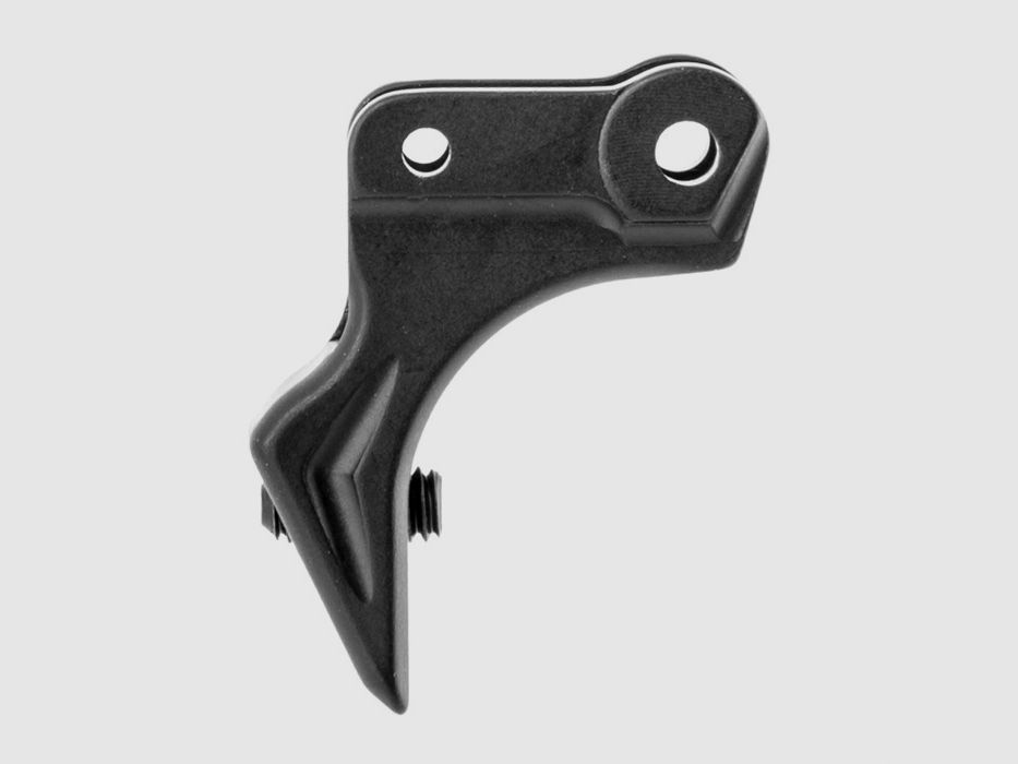 VOLQUARTSEN 10/22® TARGET RIFLE TRIGGER, image 3 sur 5