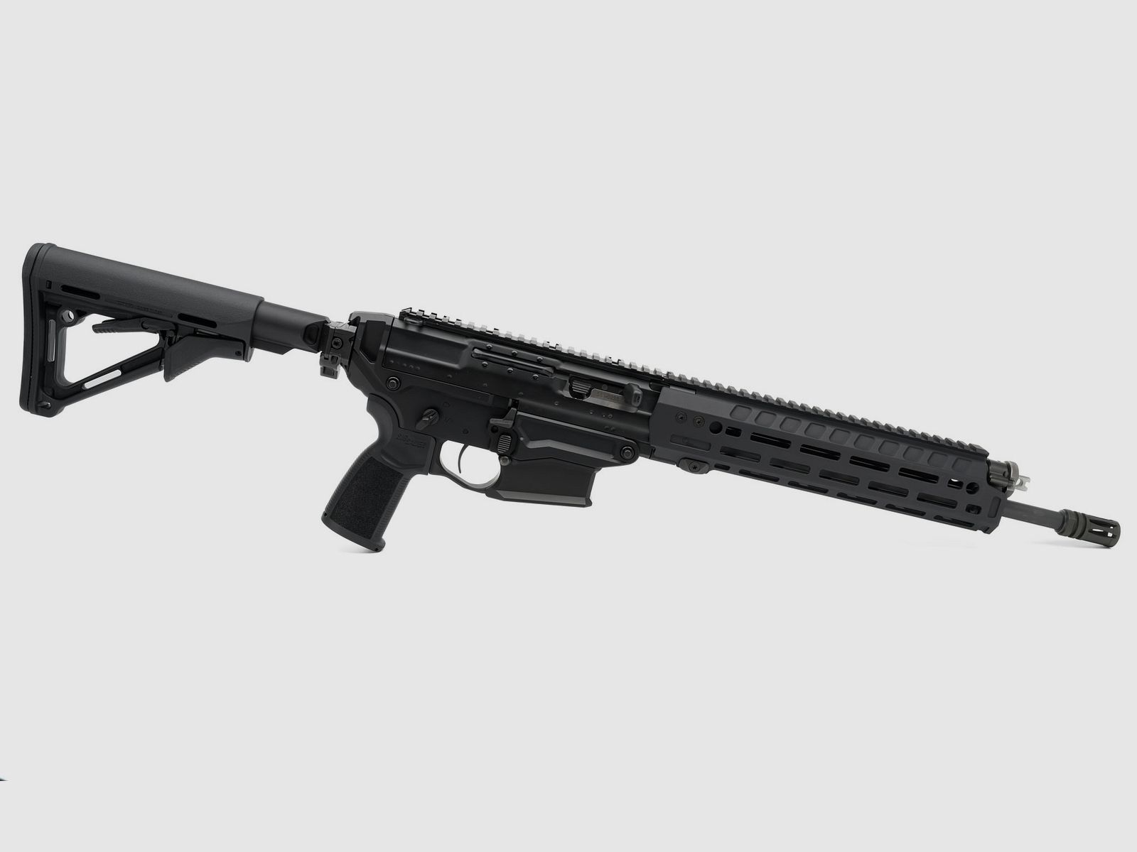 SIG SAUER SG561 SPORT
