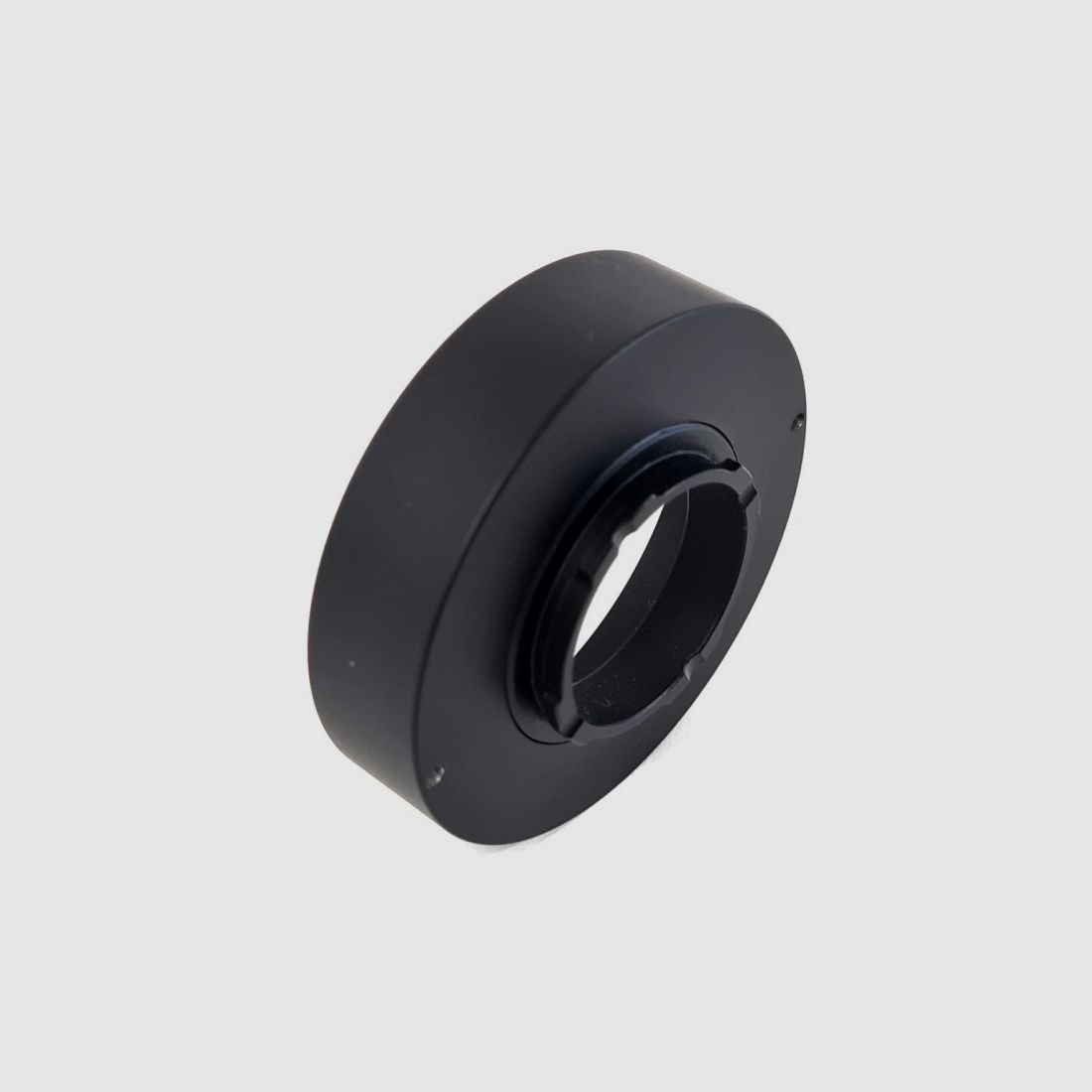 Rusan Reducing Ring Monocular Krypton, 67mm