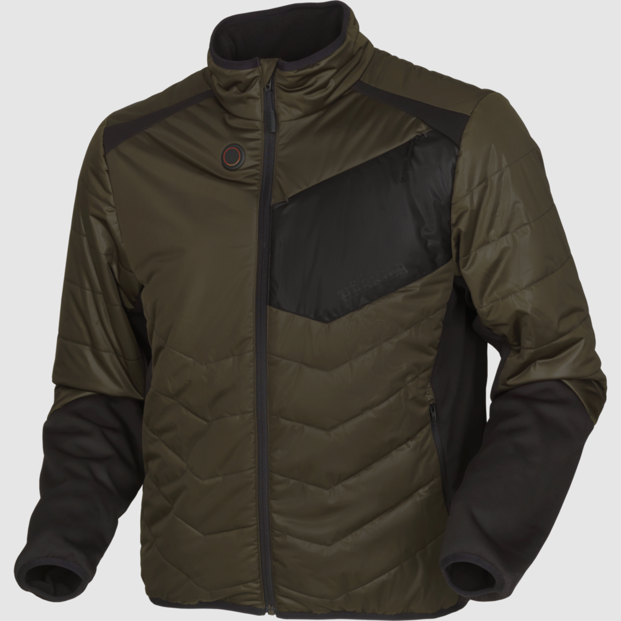 Härkila Heat Jacket, immagine 1 di 3