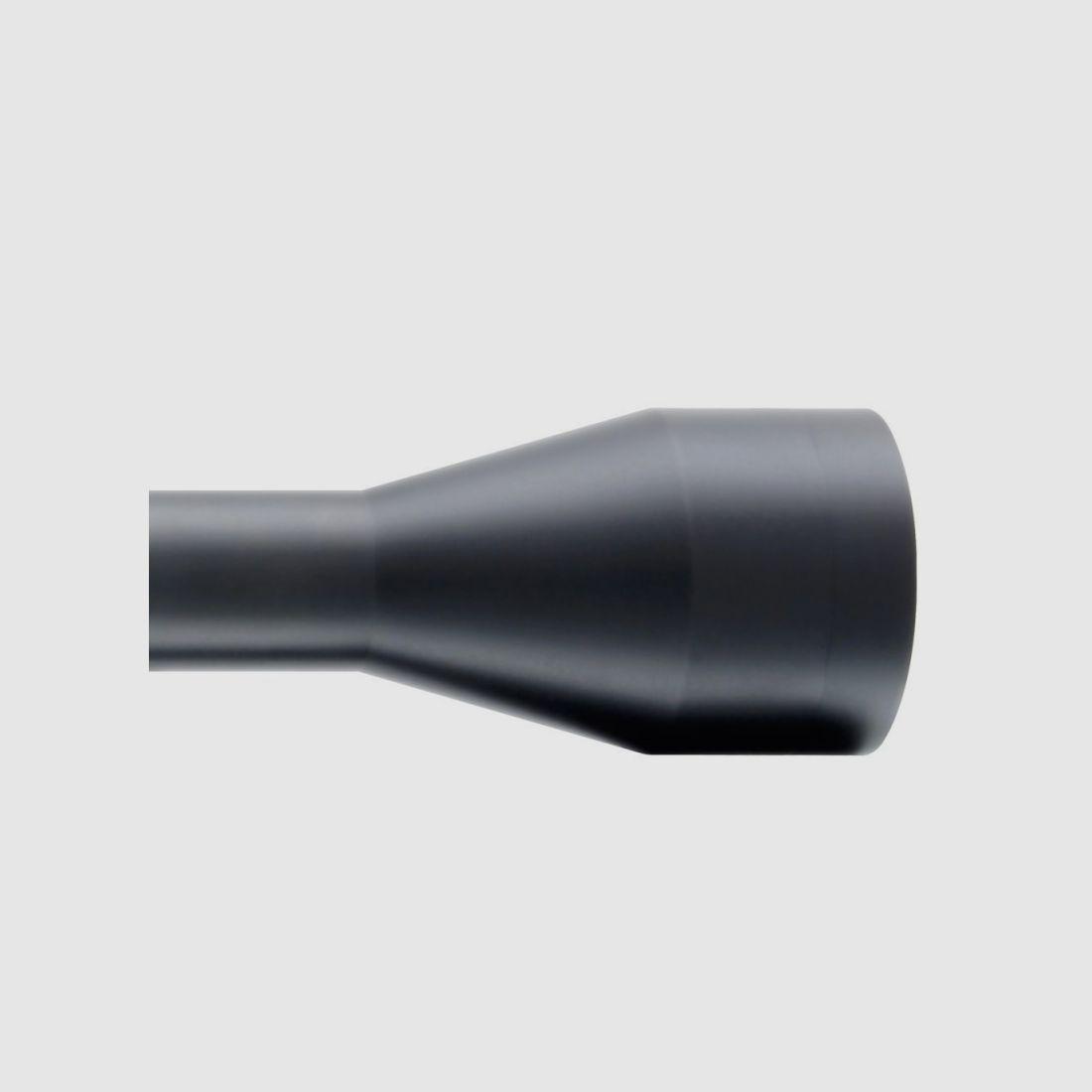 Zielfernrohr Arcea 2, 5-10x50 - 30 - Ret.Cris. Ilu. - Seitenfokus, Bild 12 von 14