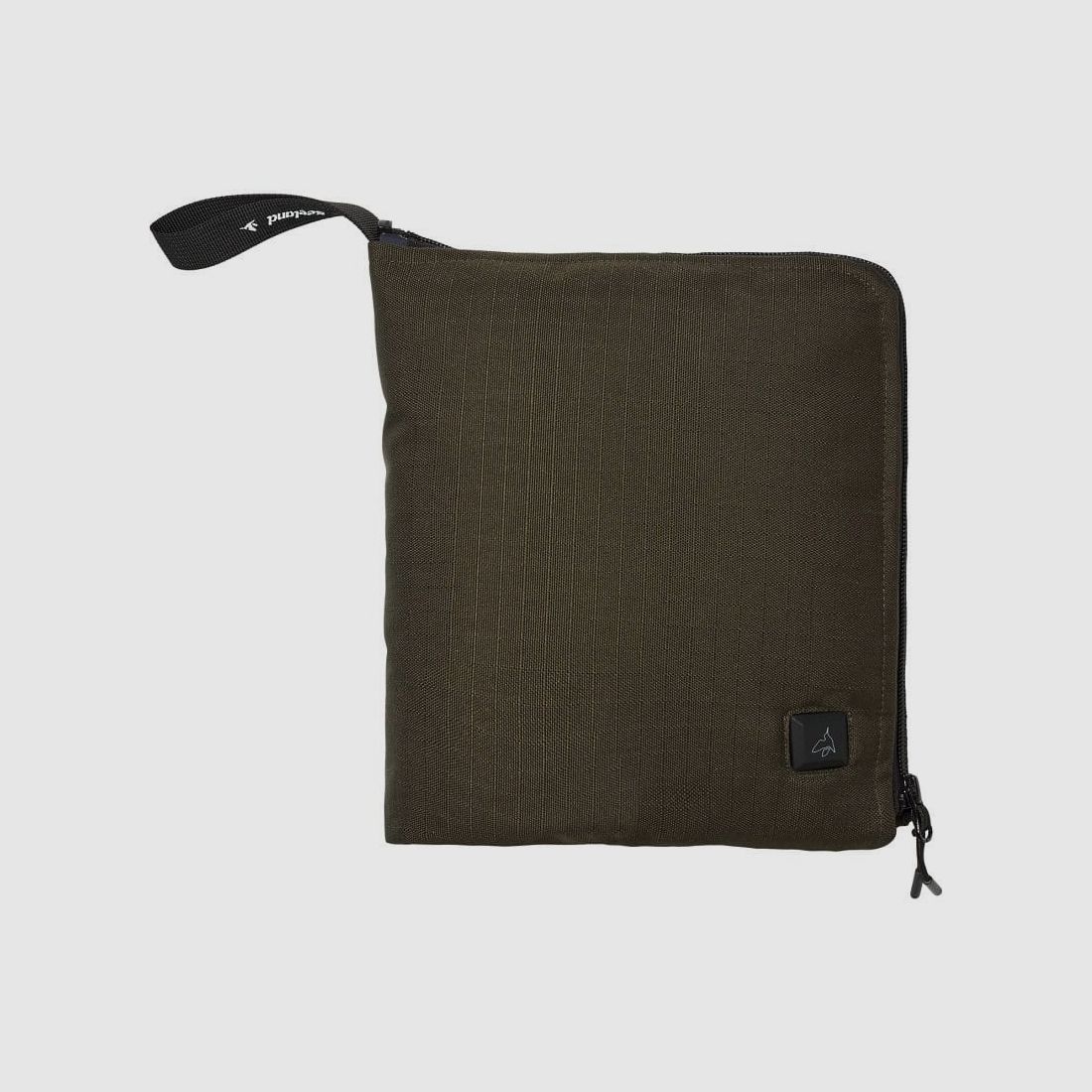 Seeland Celsius Heat Seat Pad