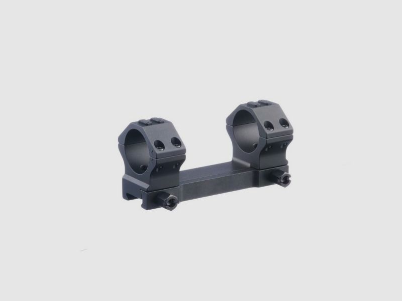 ERATAC Gen. 2 Blockmontage 30mm/20 MOA
