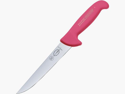 DICK ErgoGrip cutting knife