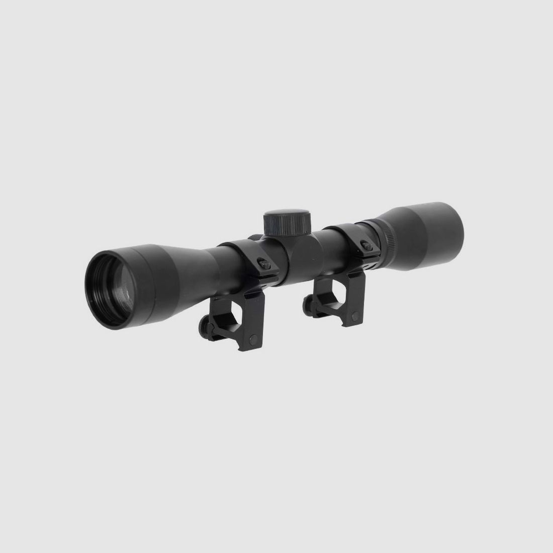 Zielfernrohr 4x32 Scope Theta Optics, Bild 2 von 2