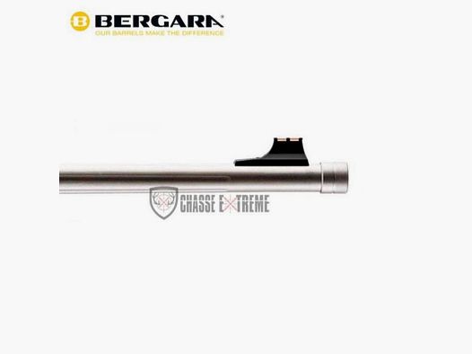 Celownik do Karabinu BERGARA BA13