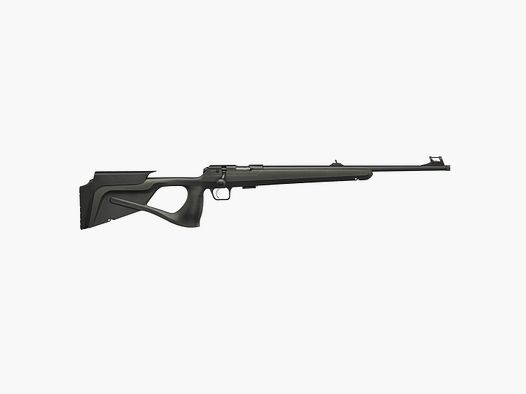 CZ 457 Ergo Kal. 22 LR
