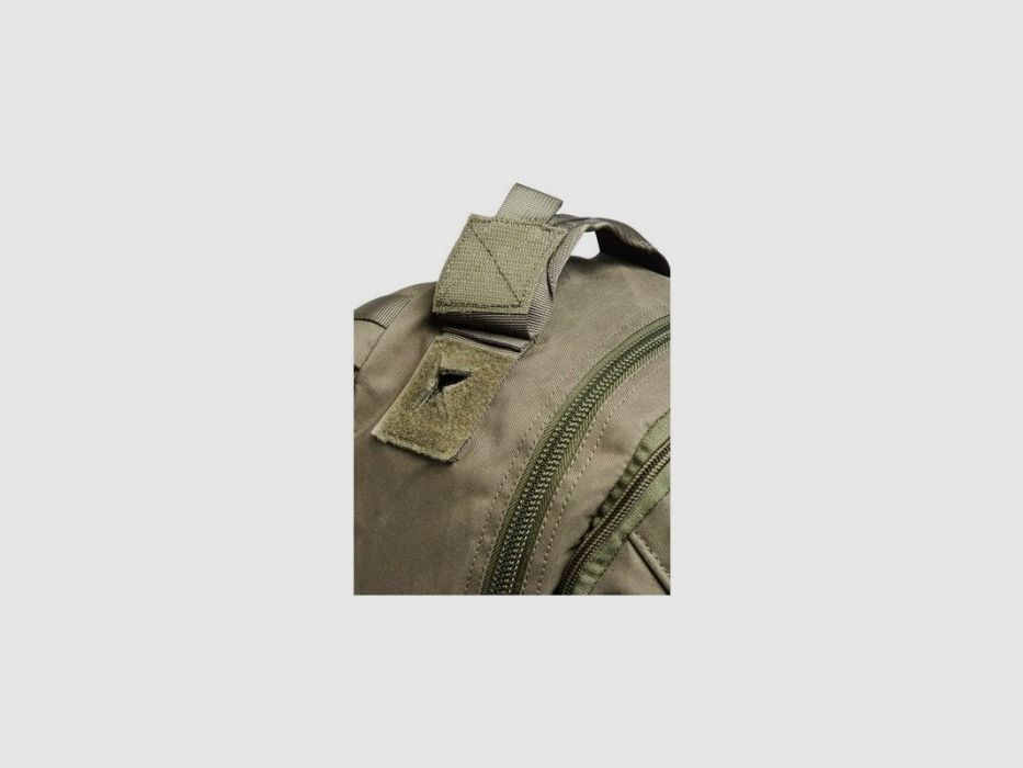 Zaino BERETTA Tactical Green Stone 29 litri, immagine 4 di 7