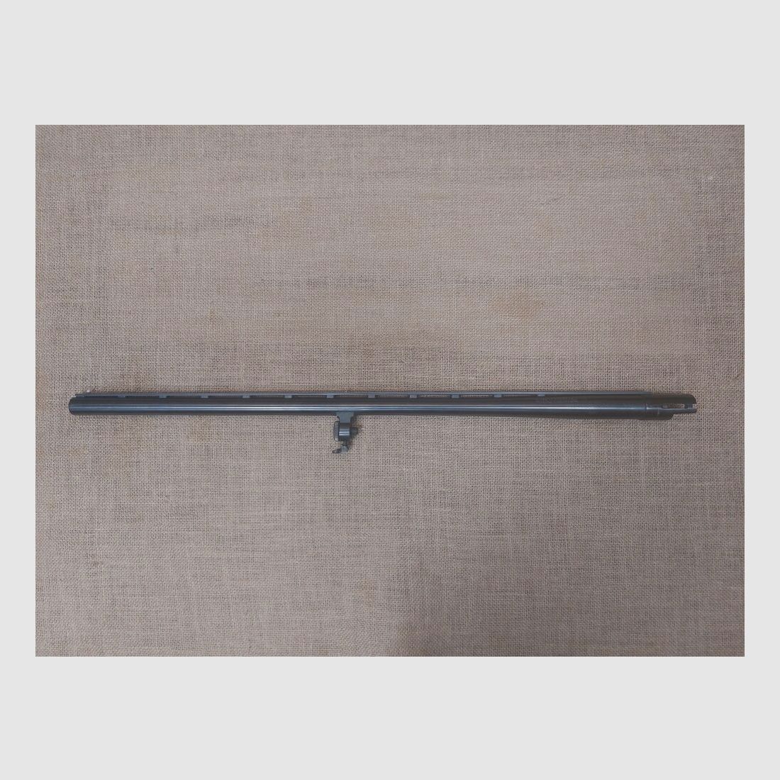 Mossberg 500 / ATP 6 Austauschlauf