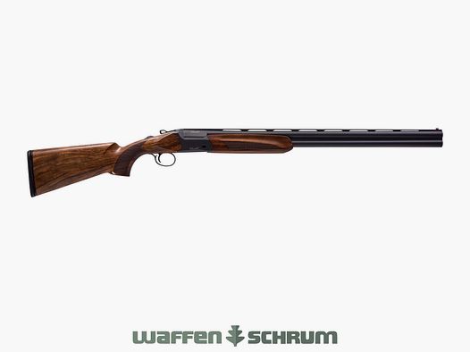 Akkar Churchill 812E Hunting 12/76 OxyCAP LL71cm I.C.