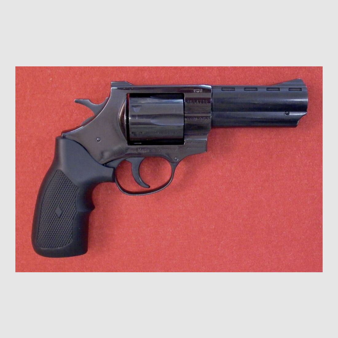 Arminius HW357