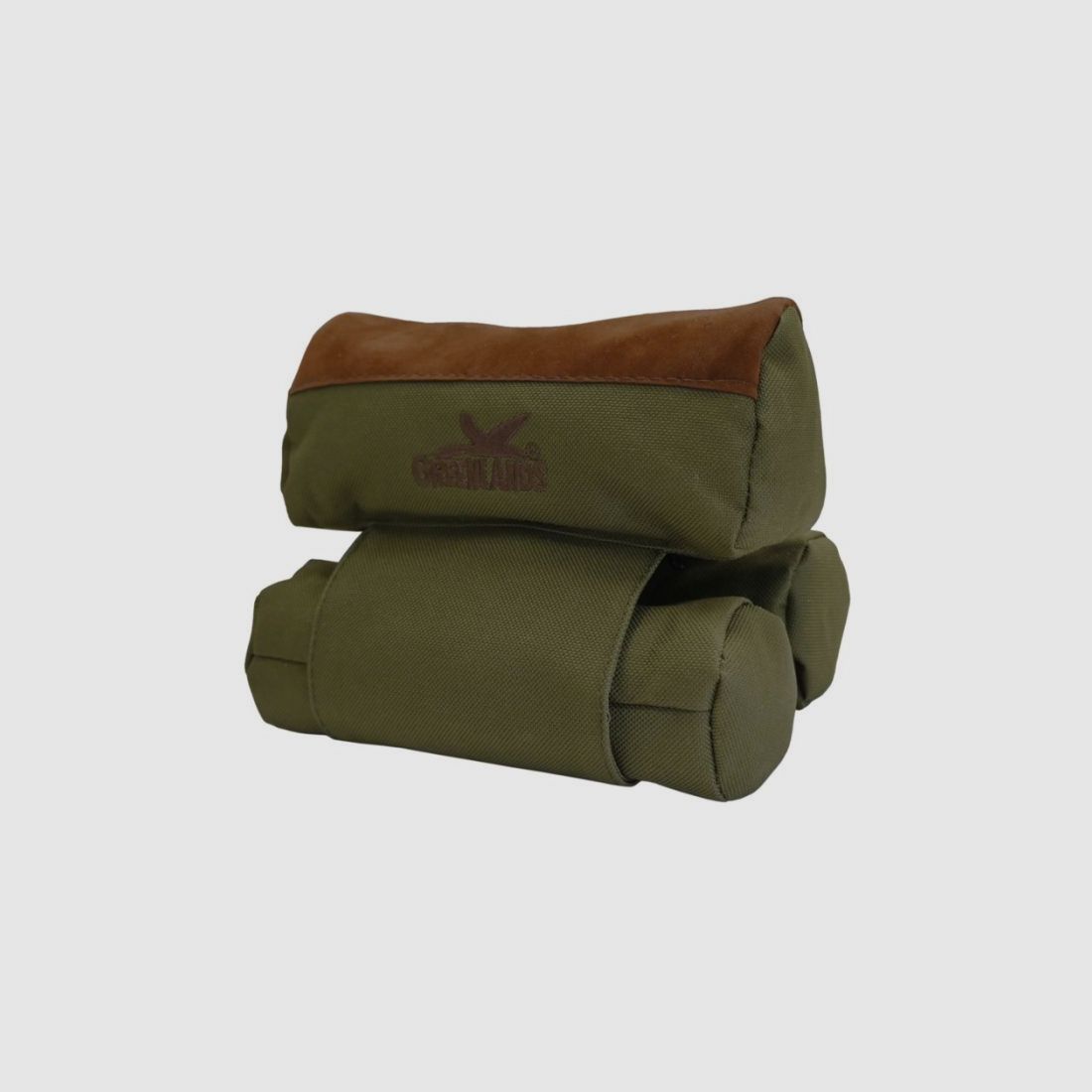 Greenlands Bolsa de Arena para Apoyo de Tiro, imagen 1 de 8
