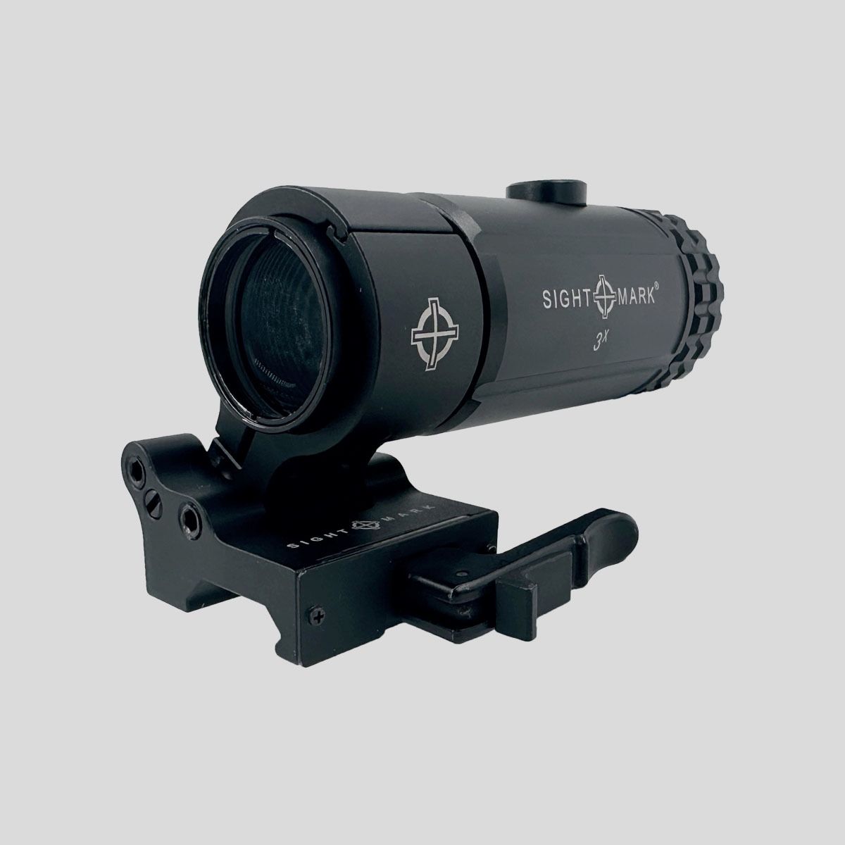 Sightmark – T-3 Magnifier SM19063, Bild 1 von 4