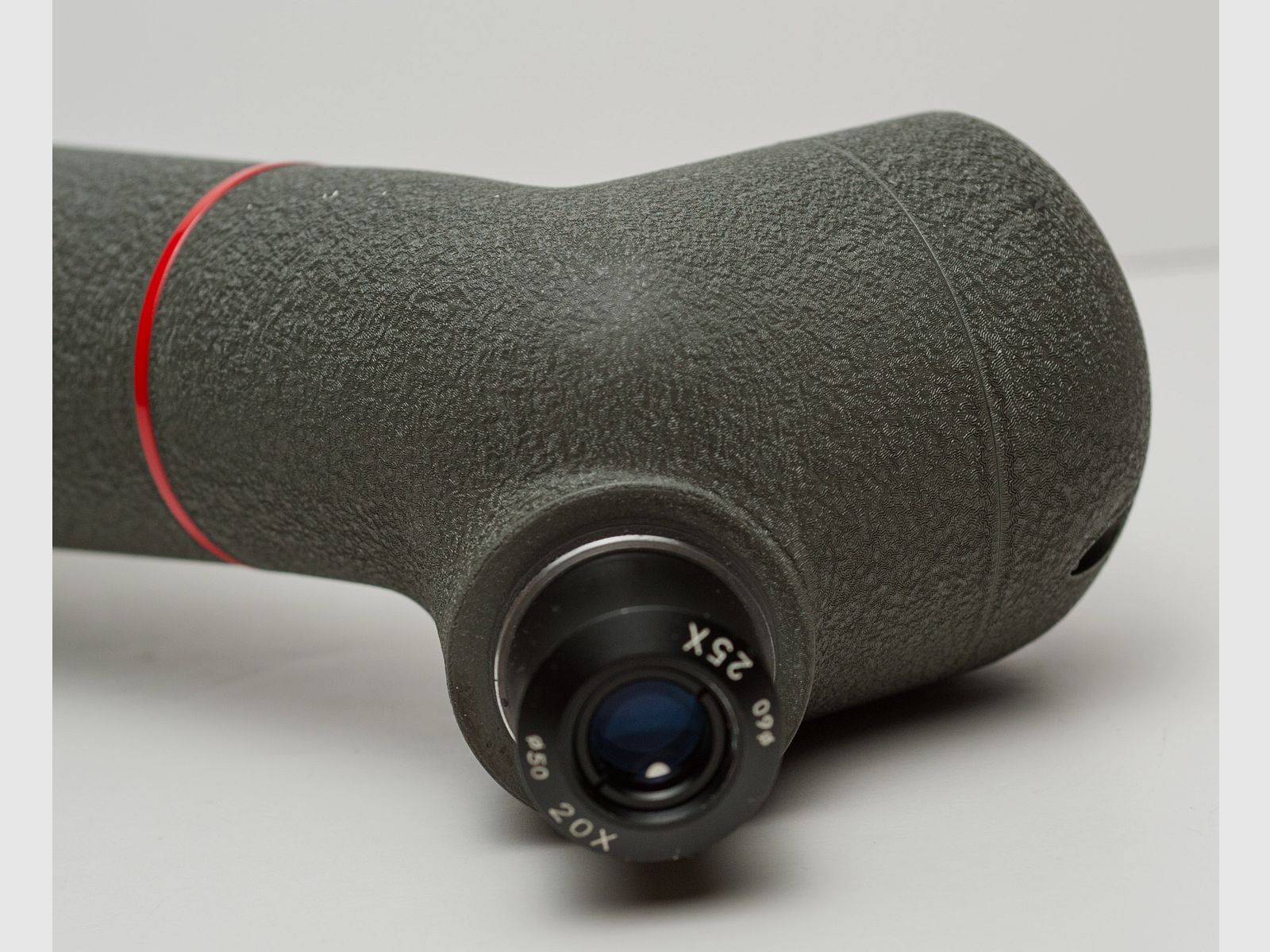 Kowa TS-1, Bild 8 von 9