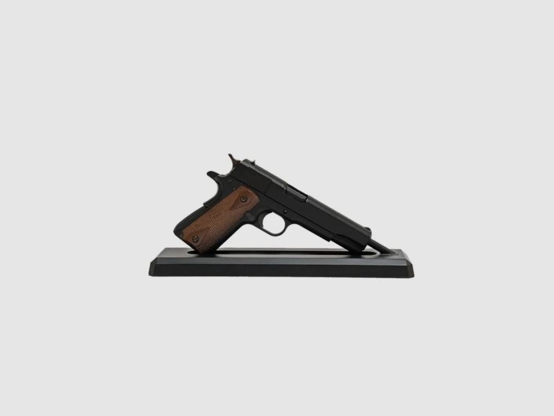 Miniatura 1911, immagine 2 di 6